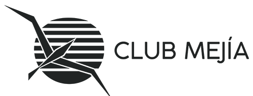 Club Mejía